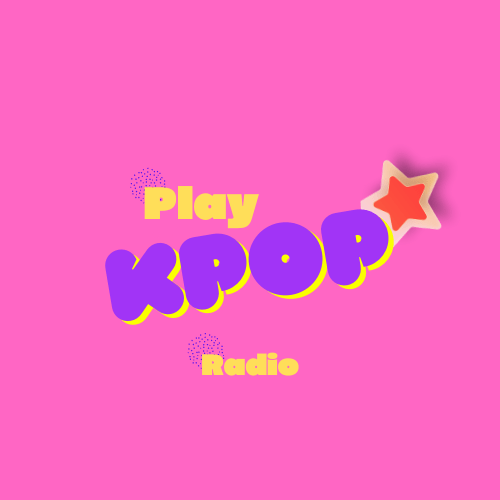 Play Kpop Radio