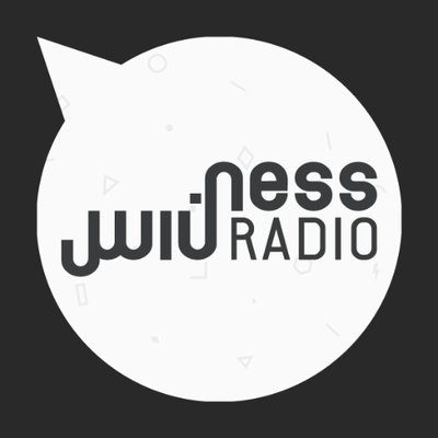 NESS RADIO  (ناس راديو)