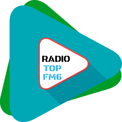 Rádio Top FM6
