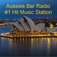 Aussies Bar Radio - ARN Australia