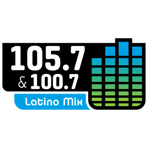 Сборник Ultra 105 fm. Top Radio.