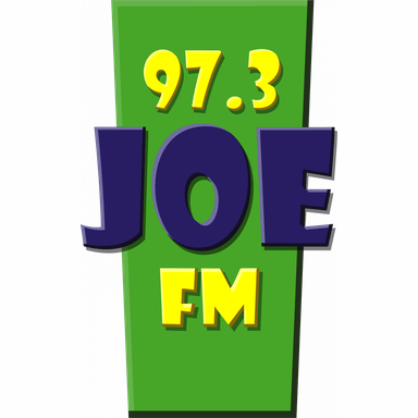 WMJO Joe FM , listen live