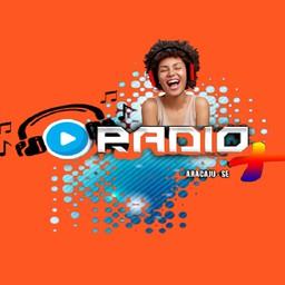 Rádio Mais