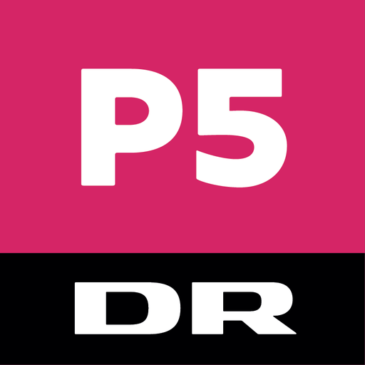 DR P5, direkte og gratis