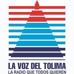 La Voz del Tolima