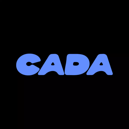 CADA 96.1