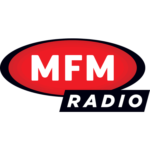 darse cuenta occidental lector Écouter MFM Radio (مفم راديو) en direct et gratuit