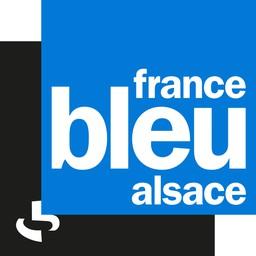 France Bleu Alsace