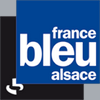 France Bleu Alsace