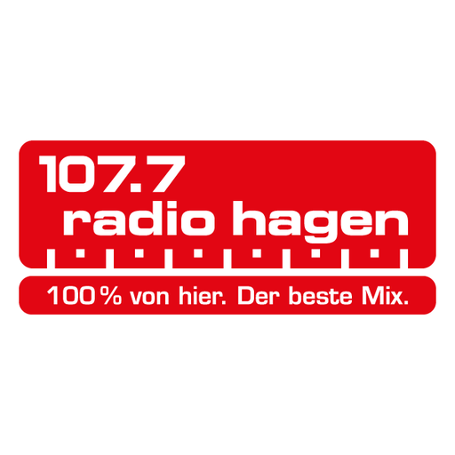 Radio Hagen Live Radio Hören