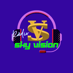 Rádio Sky Vision