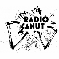 Écouter Radio Canut en direct et gratuit