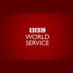 BBC World Service 🎵LISTEN