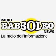 Radio Babboleo News