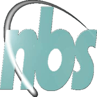 Nasarawa Broadcasting Service Lafia (NBS)
