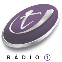 Rádio T Ponta Grossa