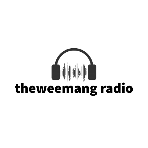 theweemang radio
