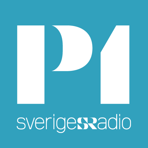 Lyssna på Sveriges Radio P1 live