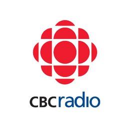 Radio Canada Atlantique