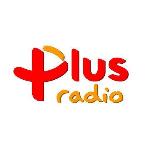 Radio PLUS Olsztyn