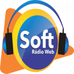 Soft Radio Web