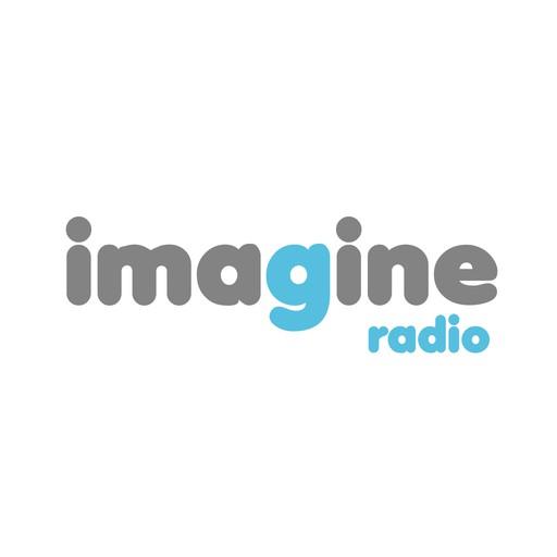 Imagine Radio, listen live