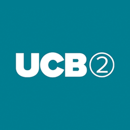 UCB2