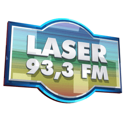 Radio Laser Ltda.