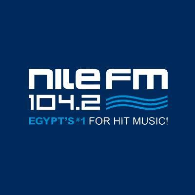 Nile FM (اف ام النيل)