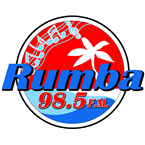 Rumba 98.5 FM