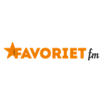 Favoriet FM
