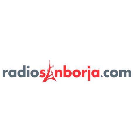Radio San Borja