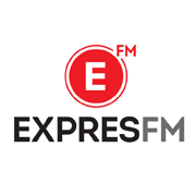 Expres Radio