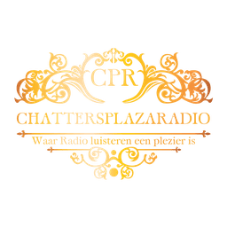 ChattersplazaRadio