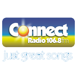 Connect FM 106.8