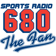 WCNN 680 The Fan