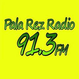 Parche Patatas Mesa final KPRI Rez Radio 91.3, listen live