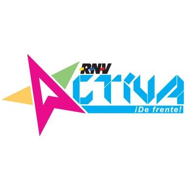 RNV Radio Nacional de Venezuela - Activa