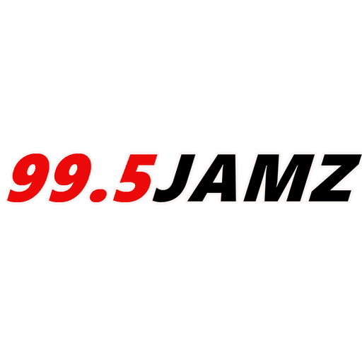 99.5 jamz emporia va