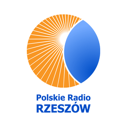 Polskie Radio Rzeszów, słuchaj na