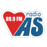 Radio AS Suceava
