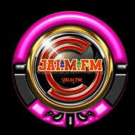 Jai M FM