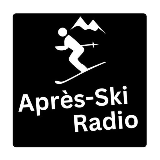 AprésSki Radio Live Radio Hören