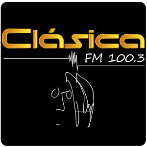 pasado Quinto caliente Radio Clásica 100.3 FM en vivo - Escuchar Online