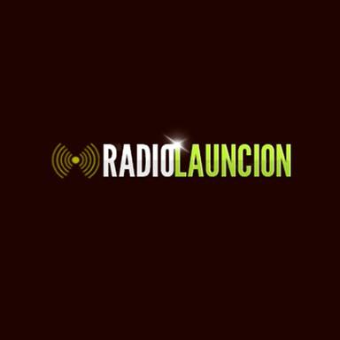 Radio La Uncion