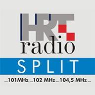 HR Radio Split