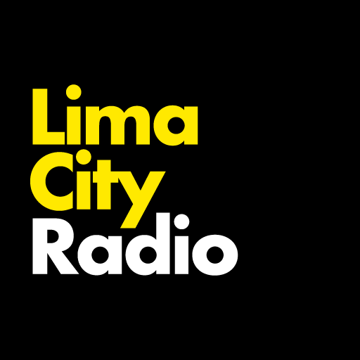 Escuchar Lima City Radio en vivo