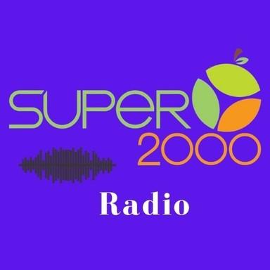 Super 2000
