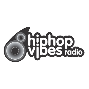 HipHopVibes Radio