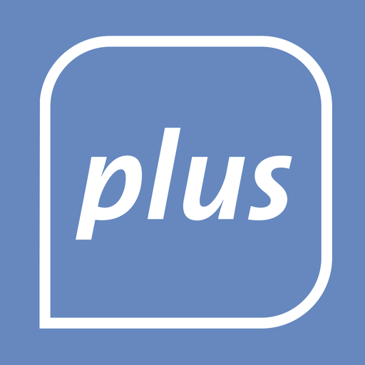 Bayern Plus